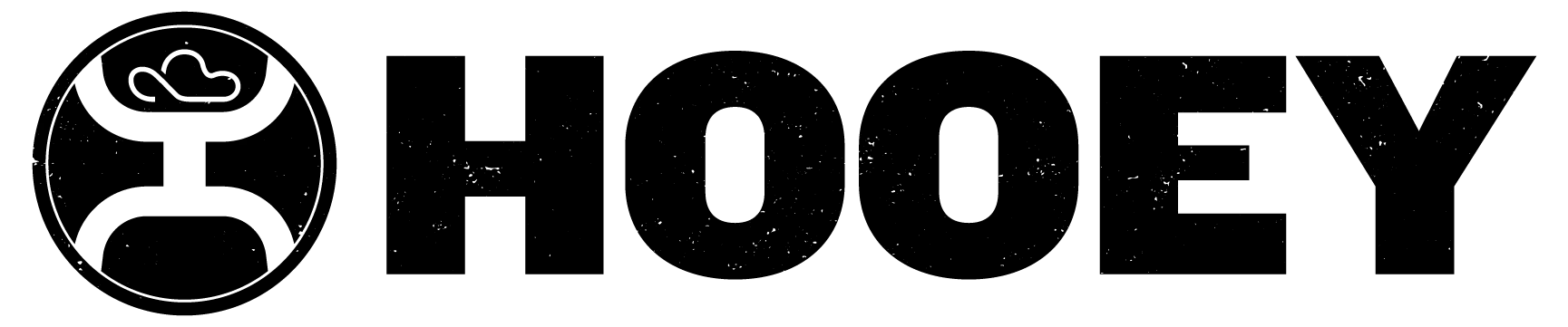 Hooey Brands Official Store