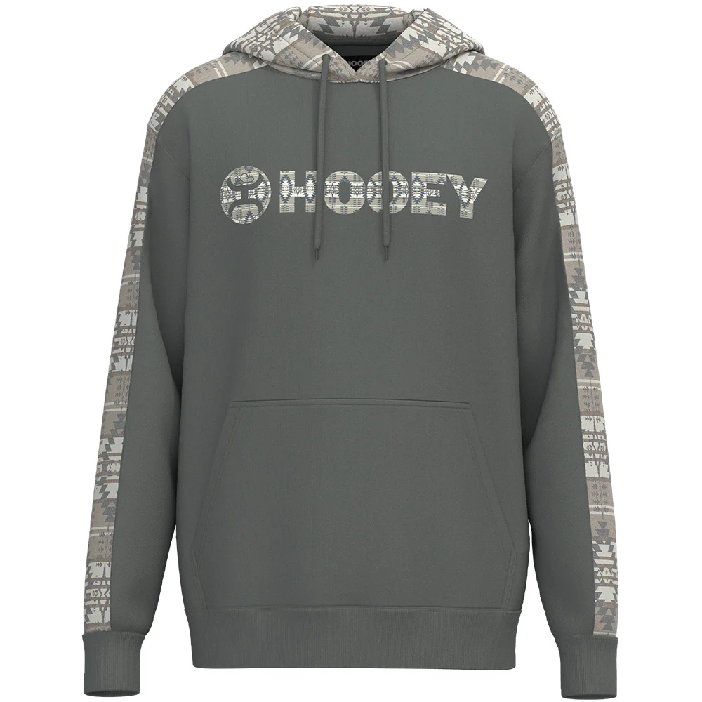 New Men's Hoodies