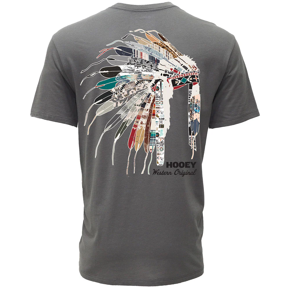 New Mens Tees