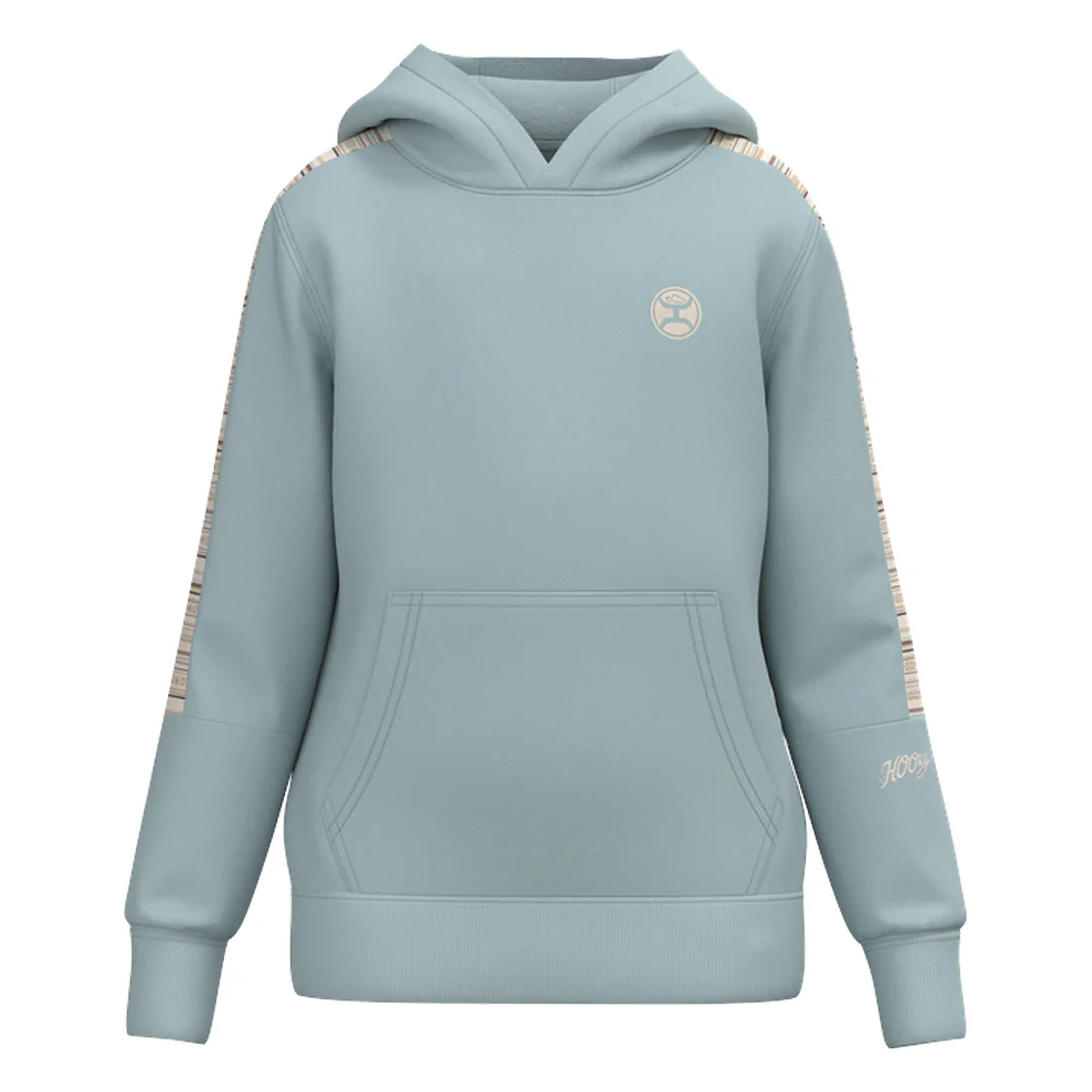 New Hoodies